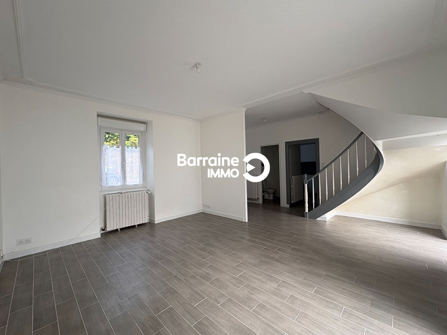 Maison à louer, 129m², Saint-Martin-des-Champs