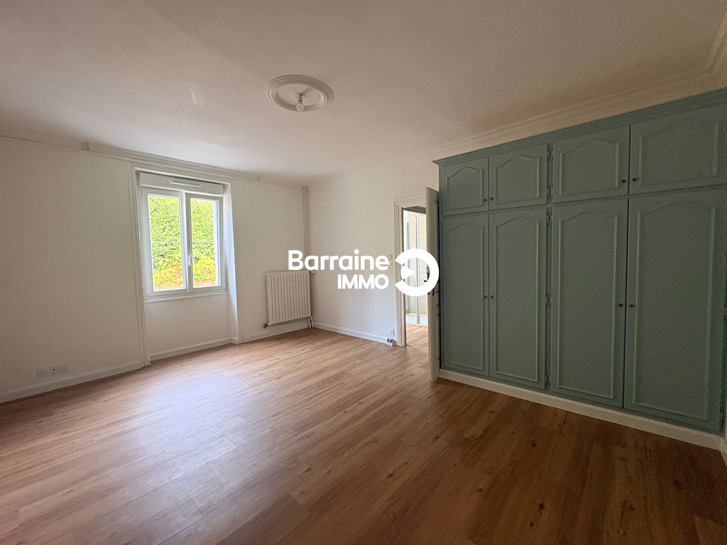 Maison à louer, 129m², Saint-Martin-des-Champs