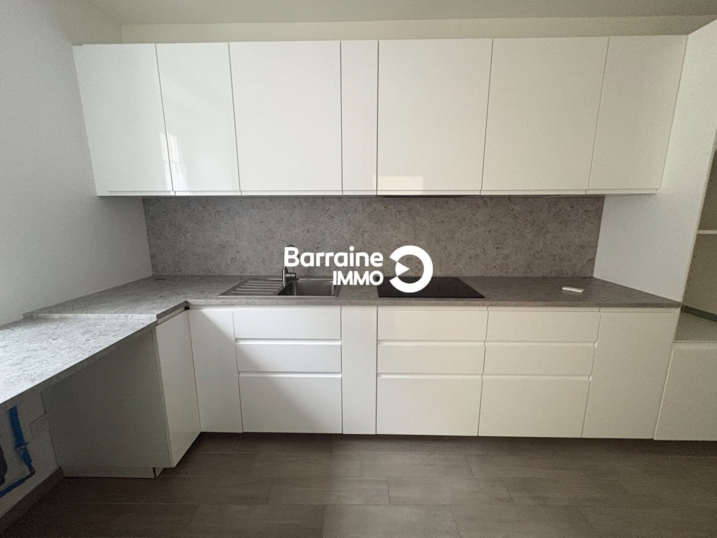 Maison à louer, 129m², Saint-Martin-des-Champs