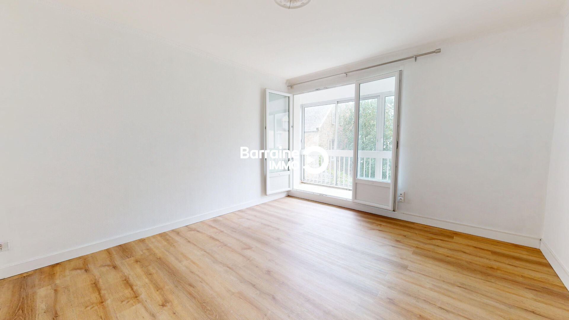Appartement à vendre, 43m², Roscoff