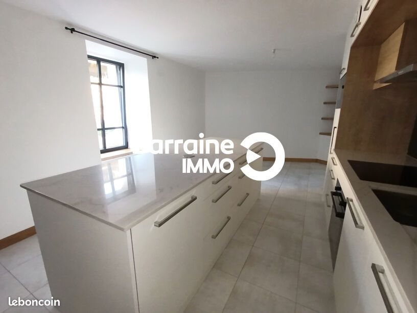 Appartement à louer, 39m², Saint-Pol-de-Léon