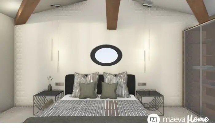 Maison à vendre, 90m², Le Beausset