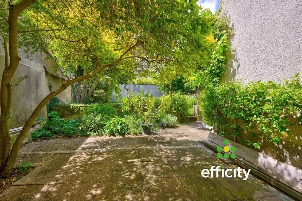 Maison à vendre, 123m², Oullins