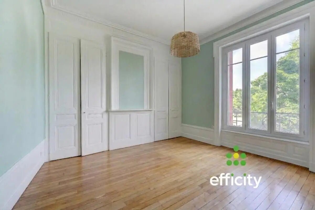 Maison à vendre, 123m², Oullins