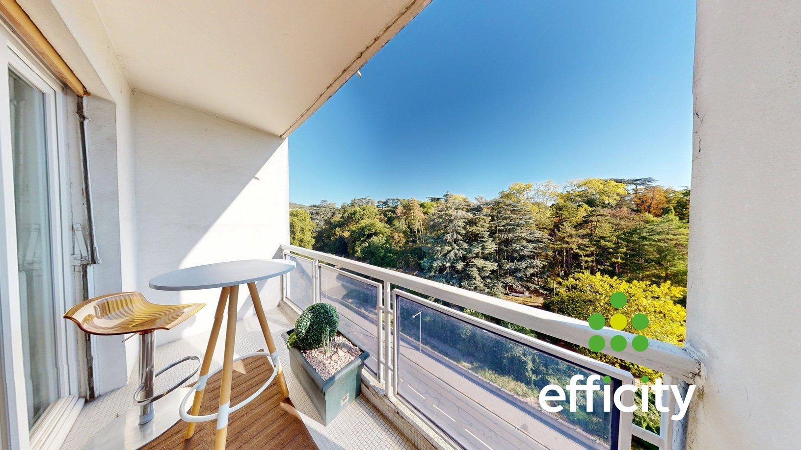 Appartement à vendre, 113m², Oullins