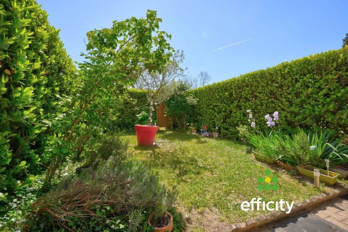 Appartement à vendre, 70m², Saint-Genis-Laval