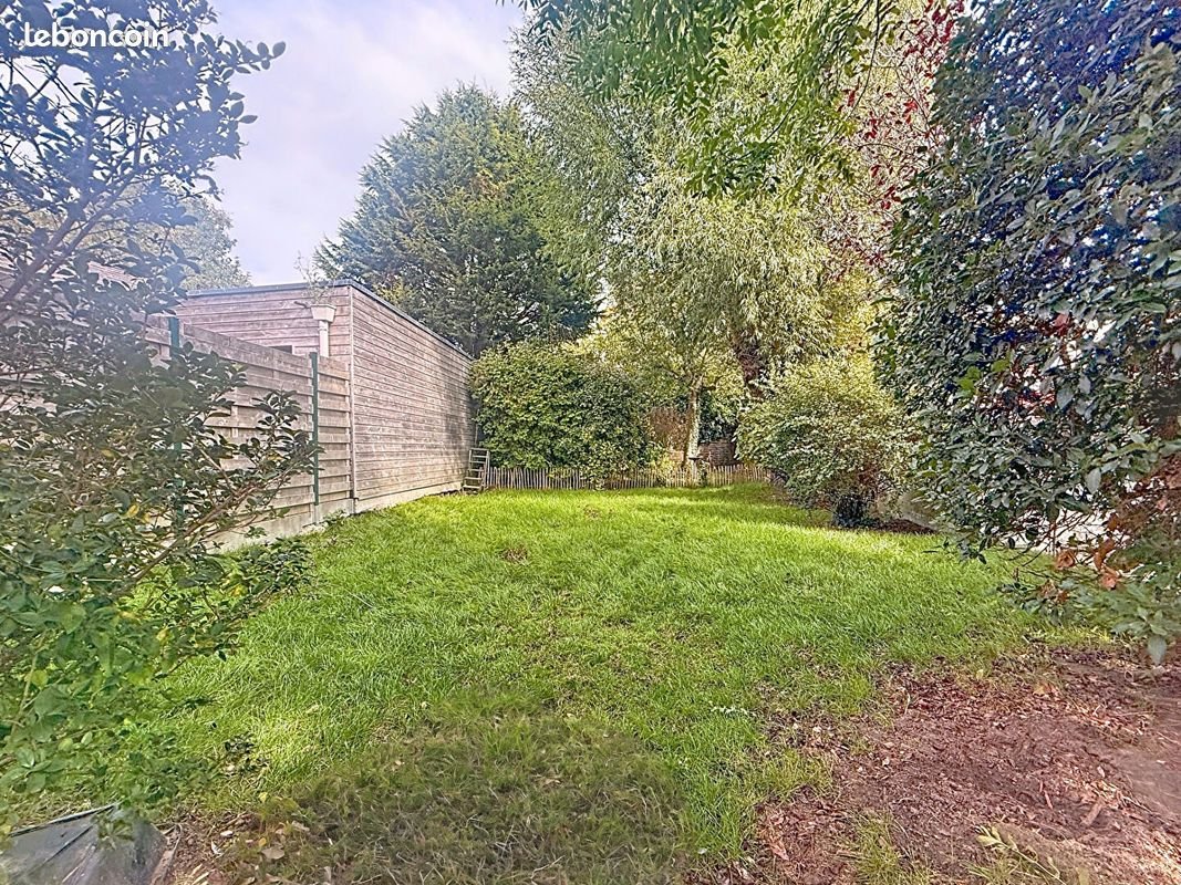 Maison à vendre, 170m², Dunkerque