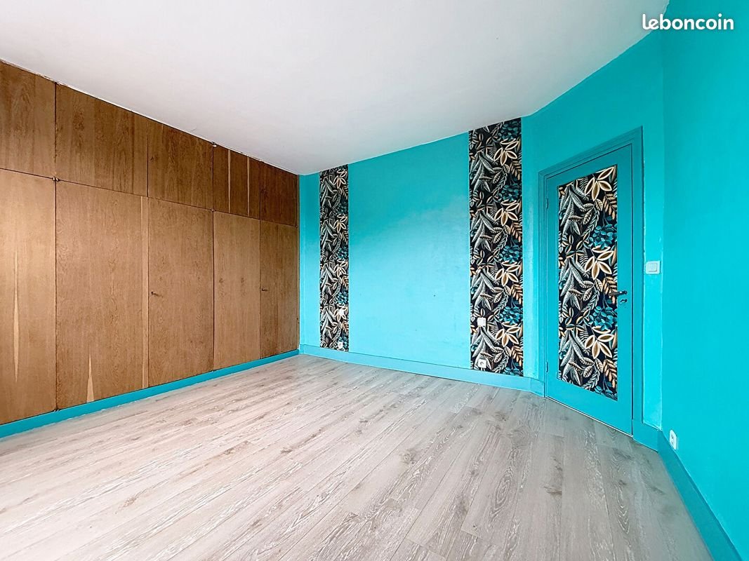 Maison à vendre, 170m², Dunkerque