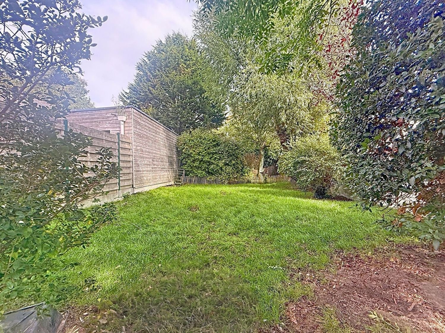 Maison à vendre, 170m², Dunkerque