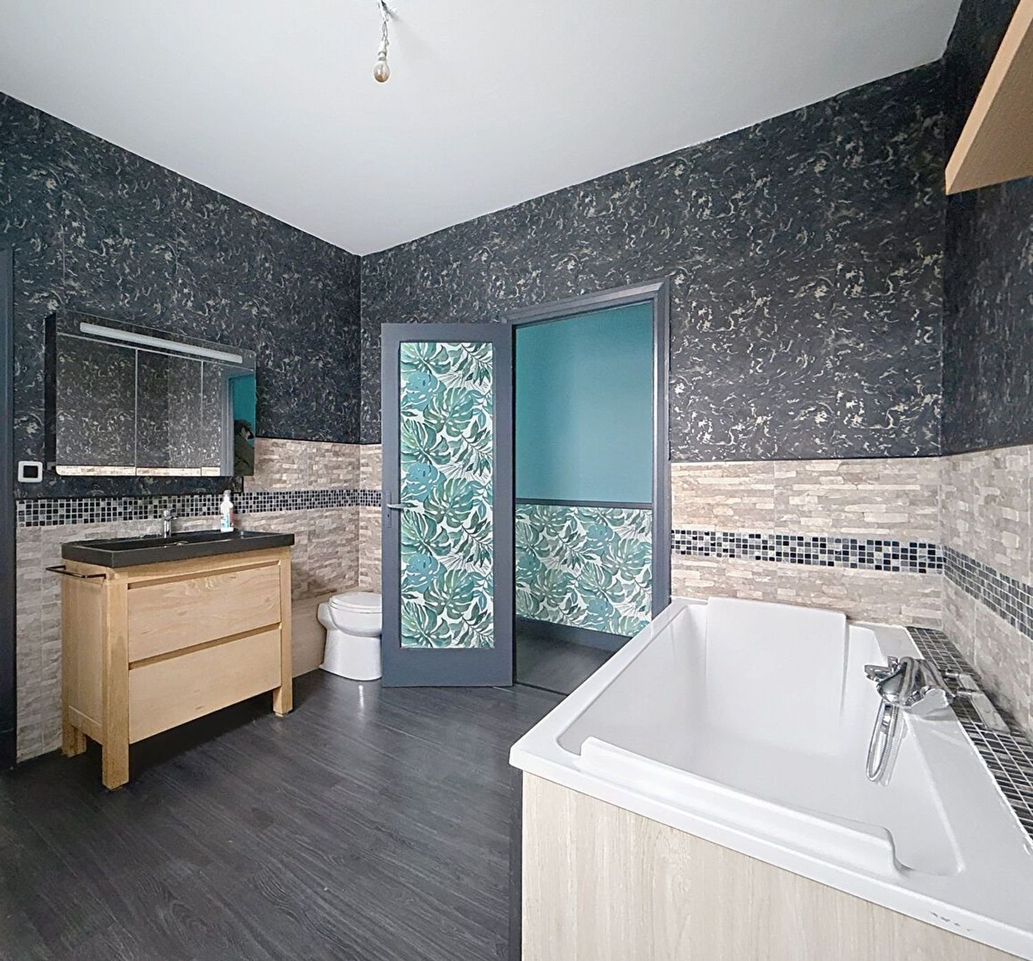 Maison à vendre, 170m², Dunkerque