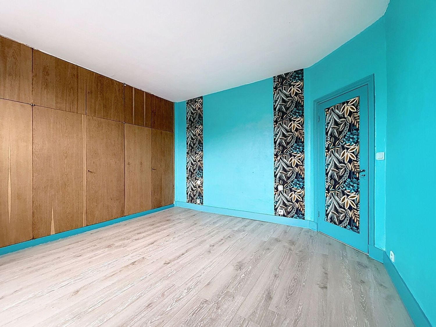 Maison à vendre, 170m², Dunkerque