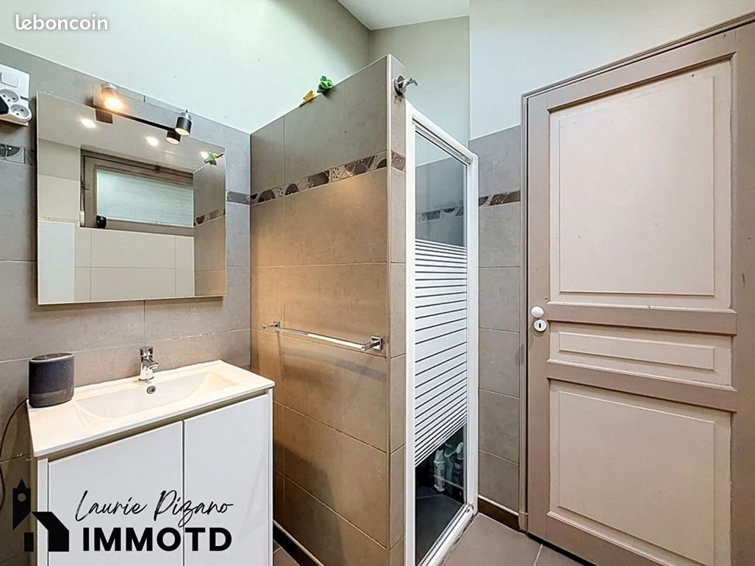 Maison à vendre, 84m², Dunkerque