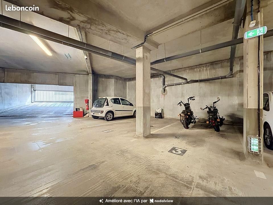 Appartement à vendre, 68m², Wambrechies