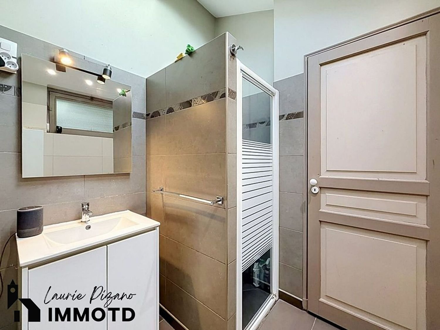 Maison à vendre, 83m², Dunkerque