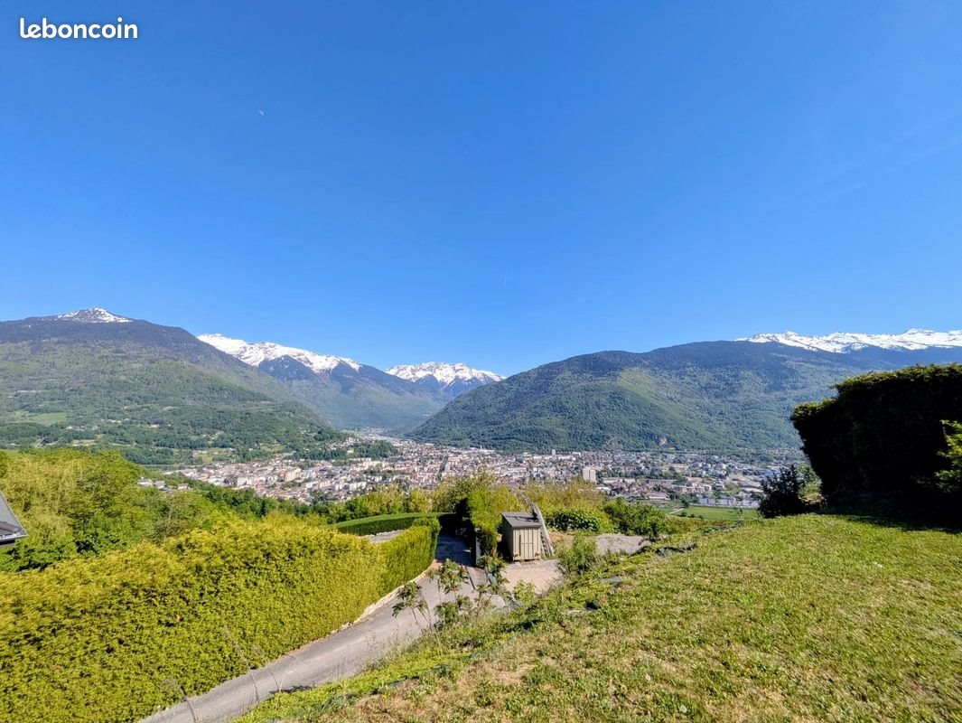 Maison à vendre, 149m², Mercury