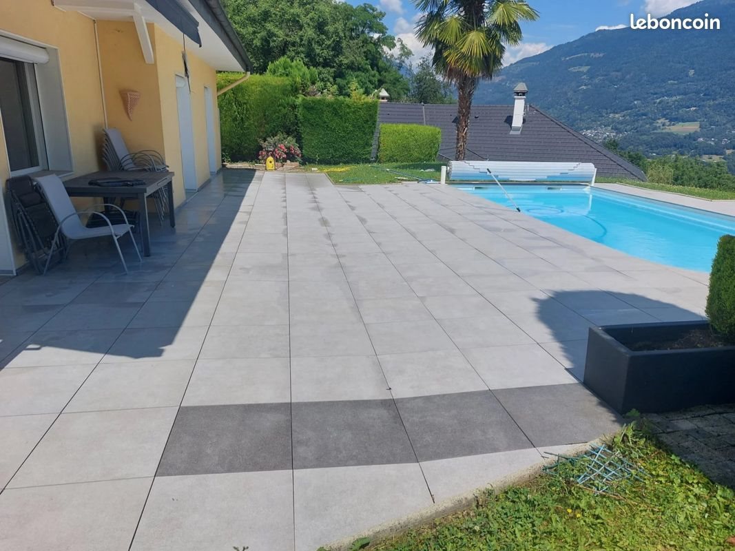 Maison à vendre, 149m², Mercury