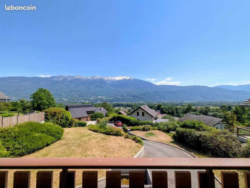Maison à vendre, 161m², Saint-Vital