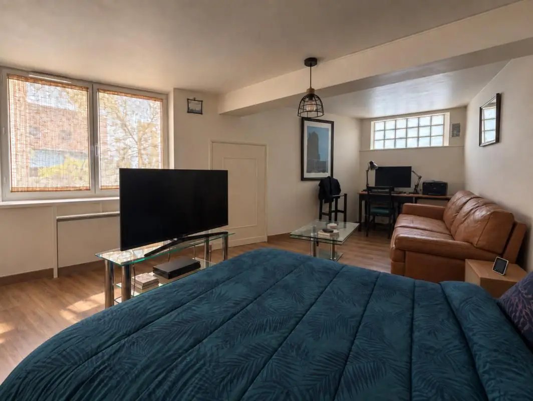 Maison à vendre, 125m², Vermenton