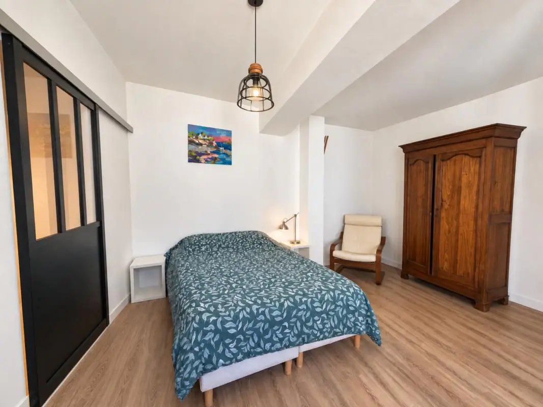 Maison à vendre, 125m², Vermenton