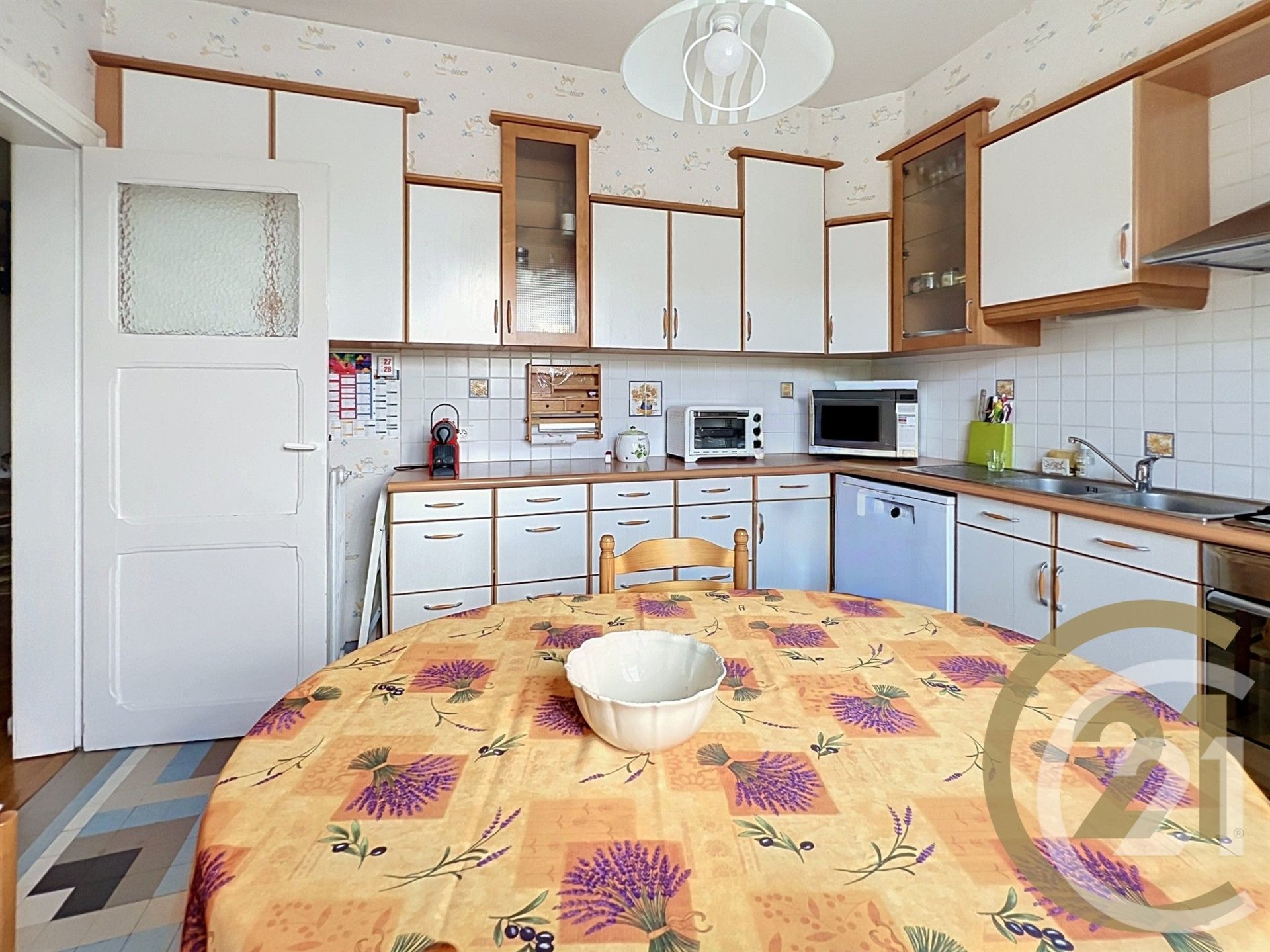 Maison à vendre, 120m², Belfort