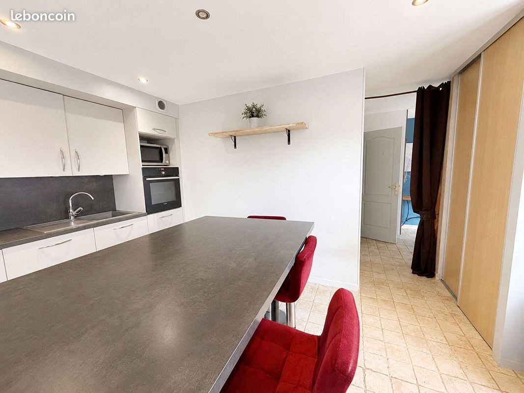 Maison à vendre, 152m², Sains-en-Amiénois