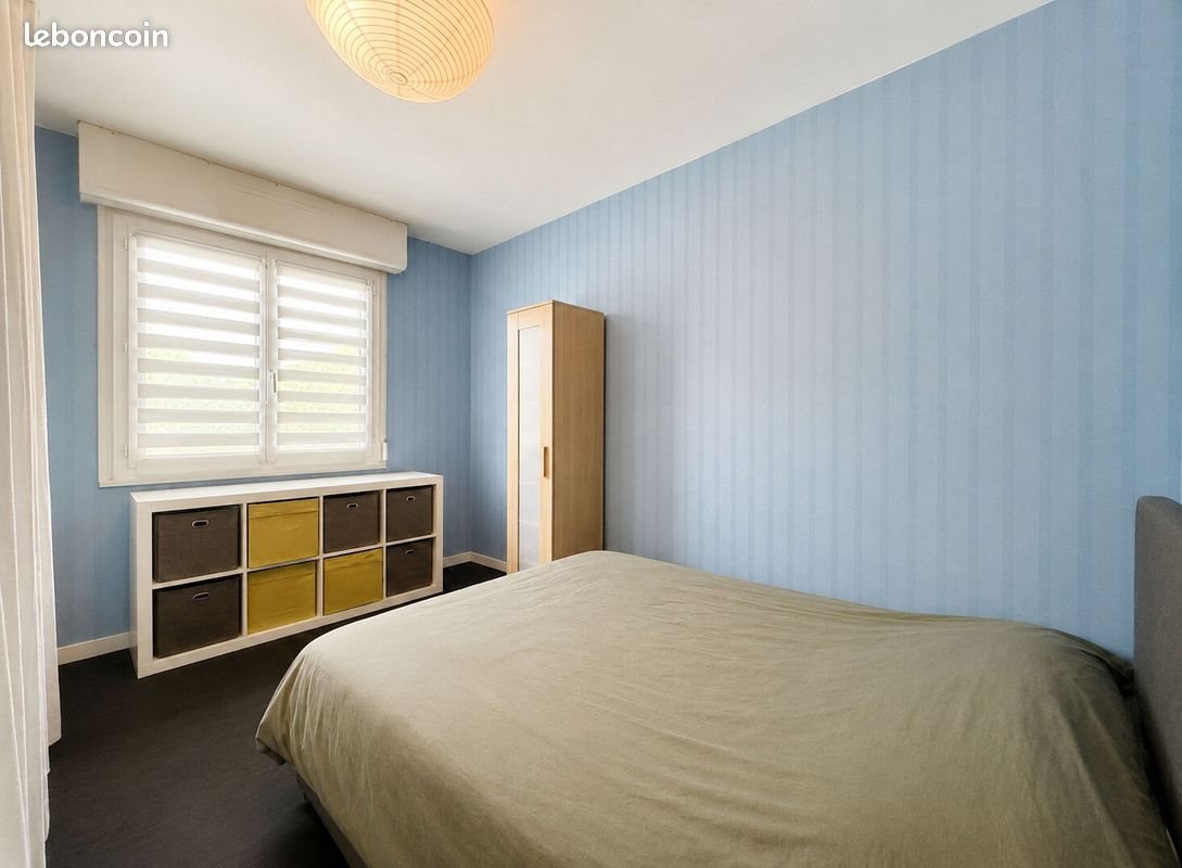 Maison à vendre, 111m², Amiens