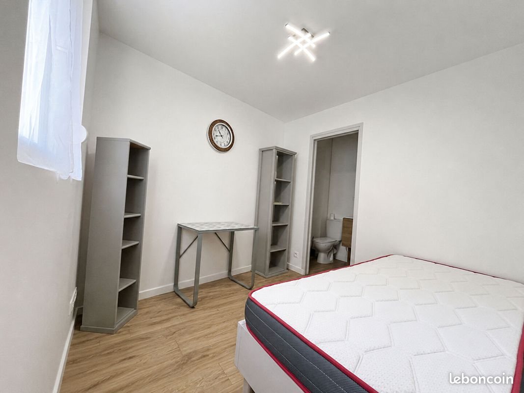Appartement à vendre, 145m², Amiens