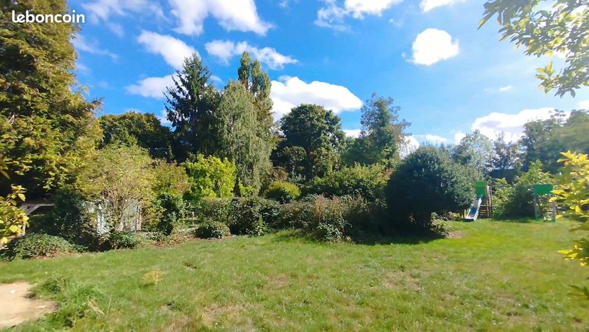 Maison à vendre, 143m², Sains-en-Amiénois