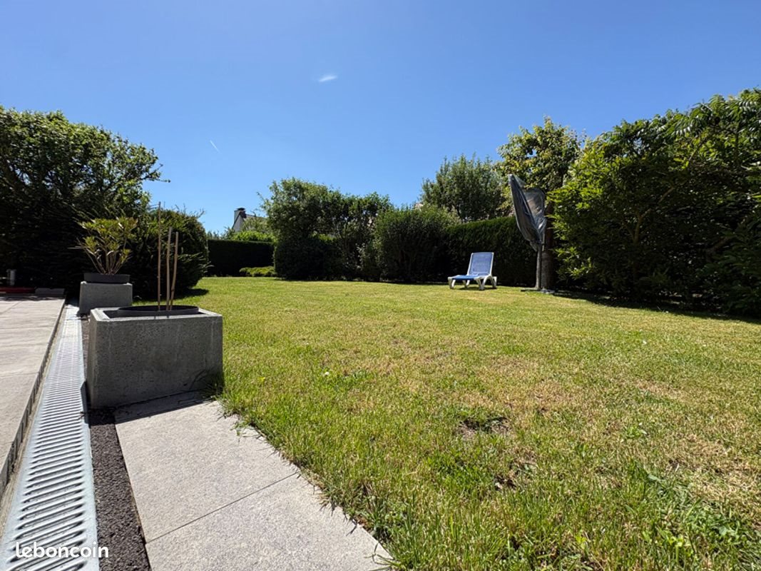 Maison à vendre, 180m², Pont-de-Metz