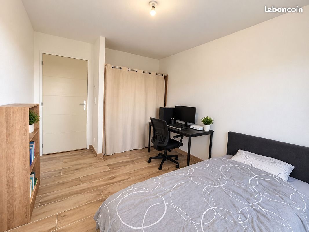 Maison à vendre, 115m², Saint-Vaast-en-Chaussée