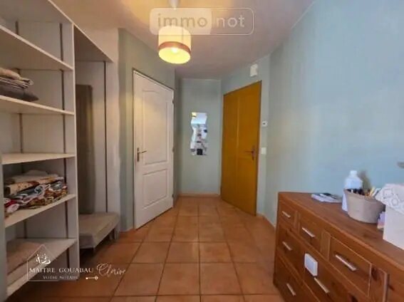 Maison à vendre, 99m², Saint-Berthevin