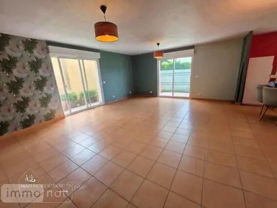 Maison à vendre, 99m², Saint-Berthevin