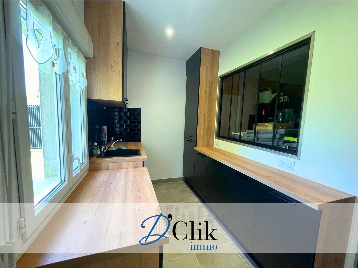 Maison à vendre, 144m², Saint-Ouën-des-Toits