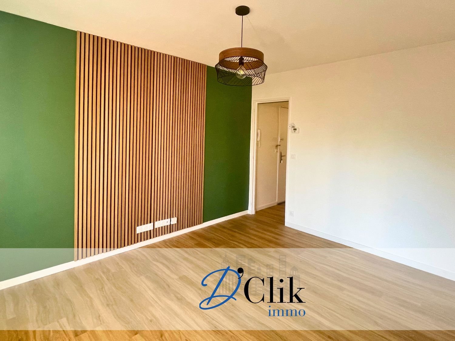 Appartement à vendre, 60m², Laval