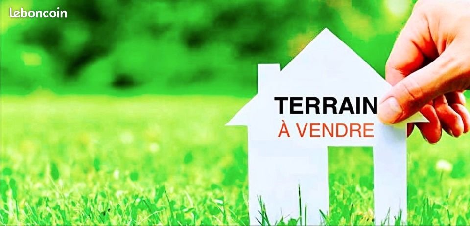 Maison à vendre, 86m², Martin-Église