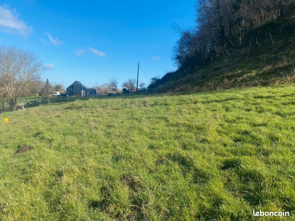 Maison à vendre, 114m², Manneville-sur-Risle