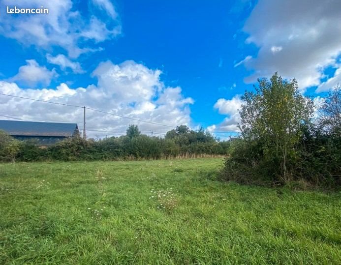 Maison à vendre, 114m², Evreux