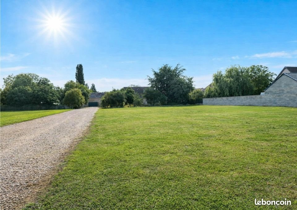 Maison à vendre, 118m², Ménilles