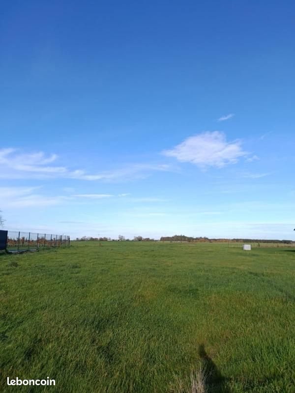 Maison à vendre, 100m², Callengeville
