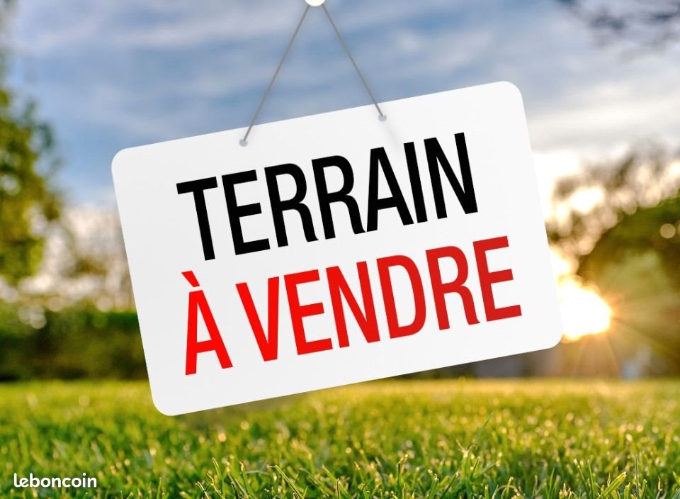 Maison à vendre, 93m², Vismes
