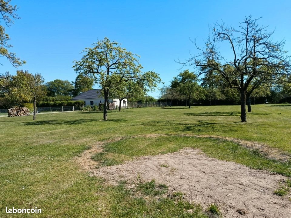 Maison à vendre, 82m², Bouquelon