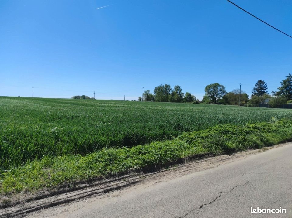 Maison à vendre, 100m², Etrépagny