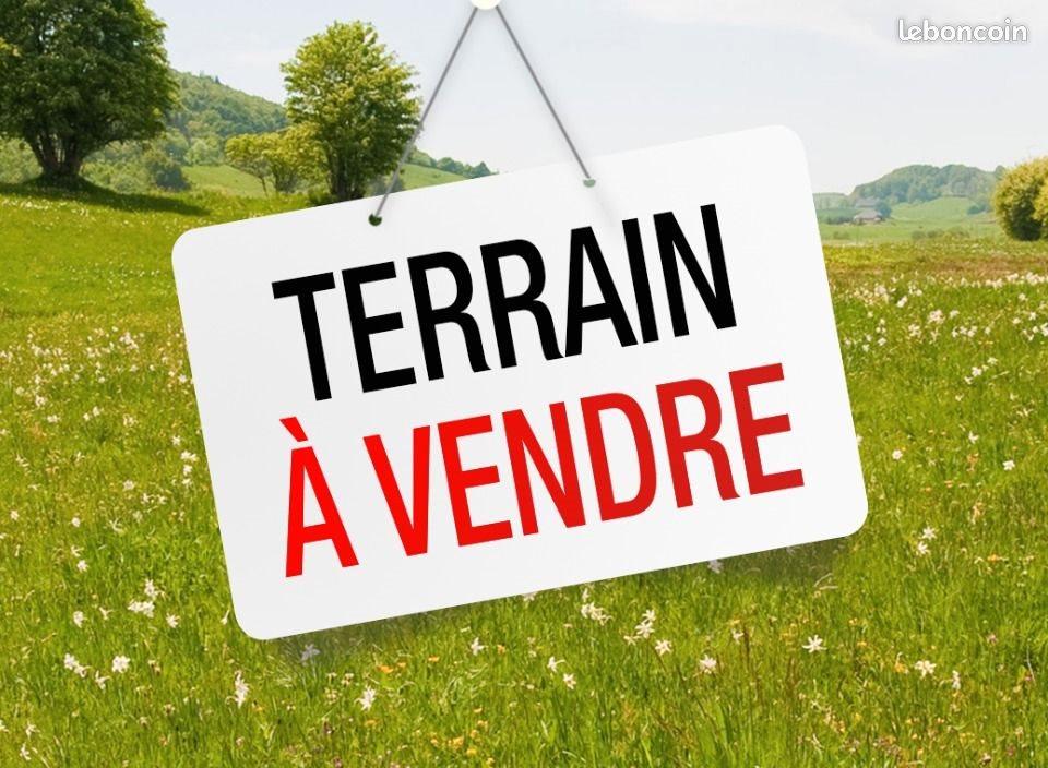 Maison à vendre, 92m², Valines