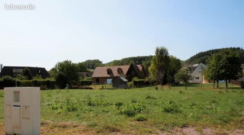 Maison à vendre, 81m², Gauciel