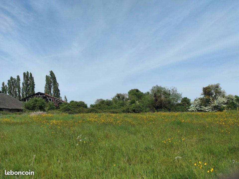 Maison à vendre, 105m², Ecouis