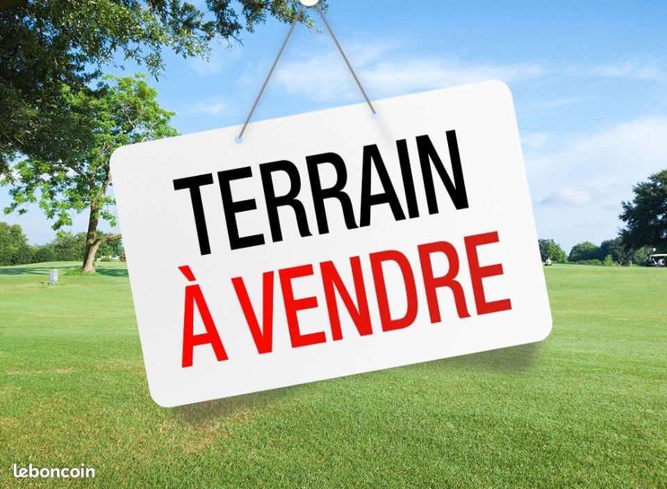 Maison à vendre, 82m², Bouvaincourt-sur-Bresle