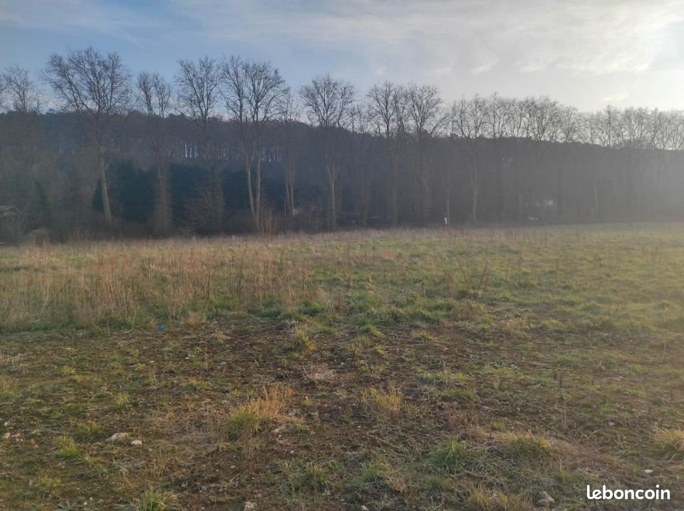 Maison à vendre, 98m², Montfort-sur-Risle