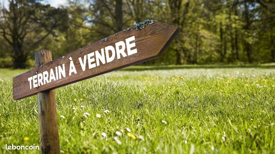 Maison à vendre, 81m², Ezy-sur-Eure
