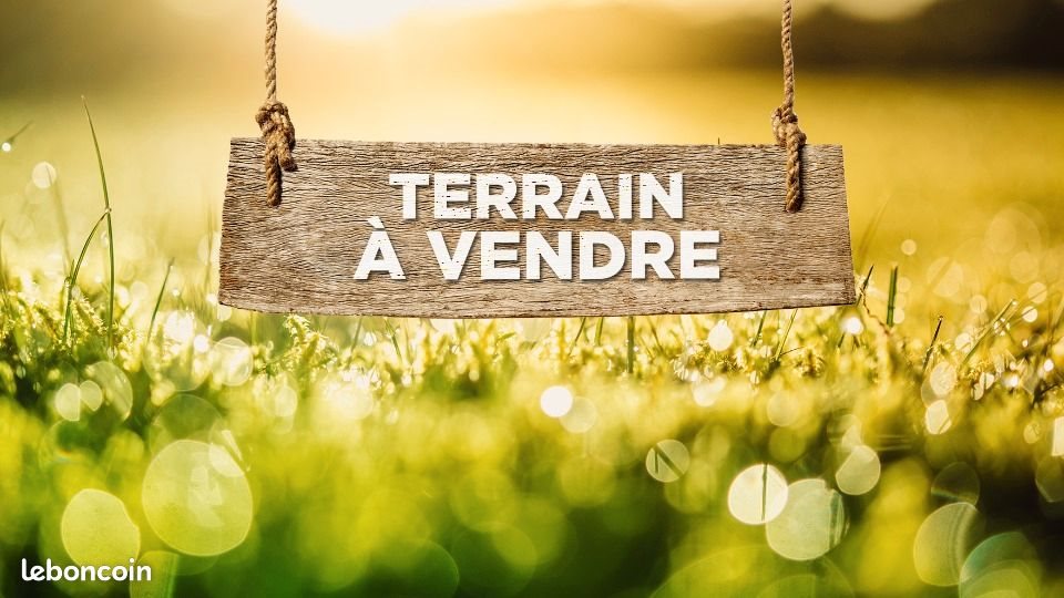 Maison à vendre, 82m², Fontaine-sous-Jouy