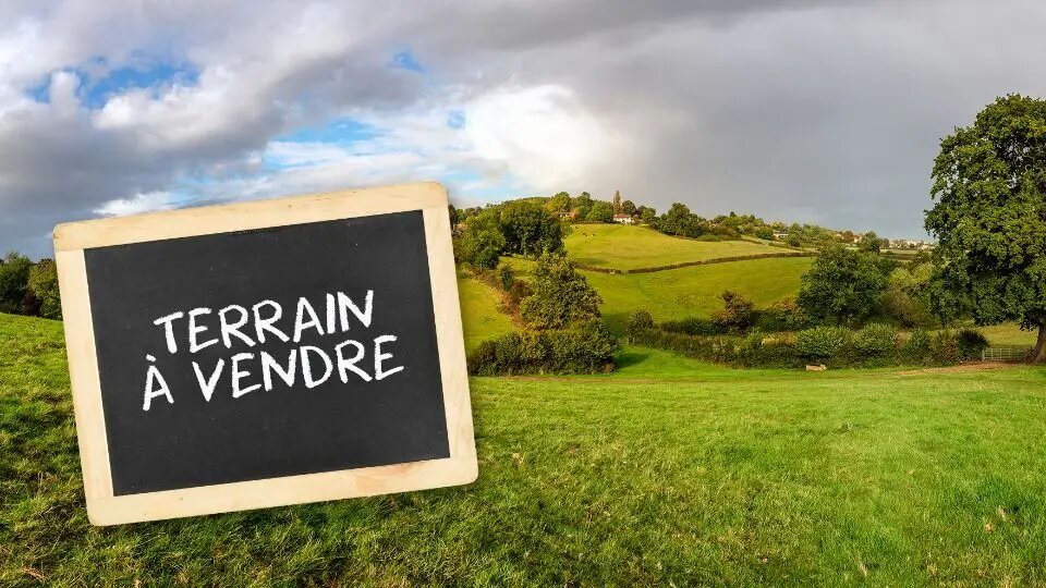 Maison à vendre, 65m², Arrest